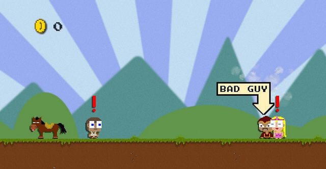 DLC��ս����