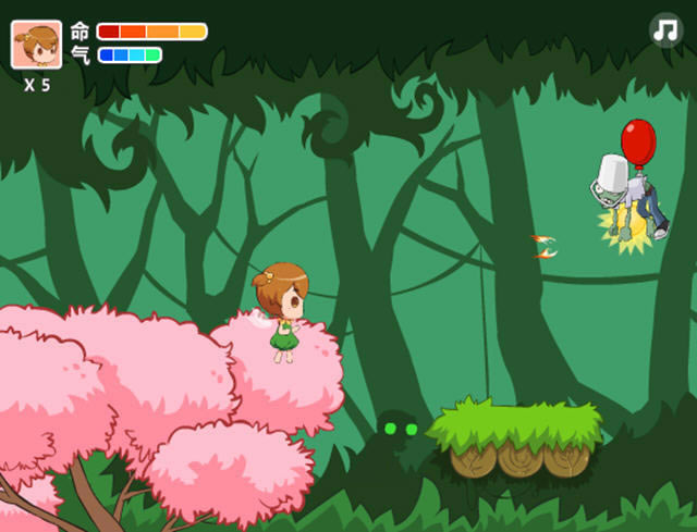 ֲ���ս��ʬ2��������flash��