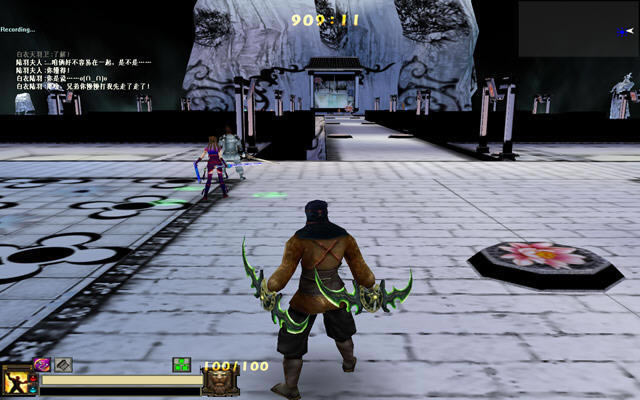 �������Ǻ�������������Ӳ�̰�