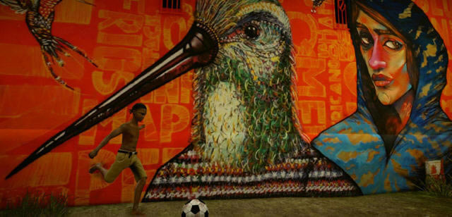 С�������-ƶ�������ռ�����