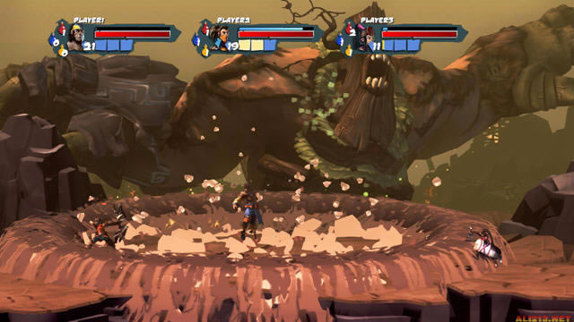 ��ʥ֮��-��ʥ���������������İ�(�޸�û�е����BUG)