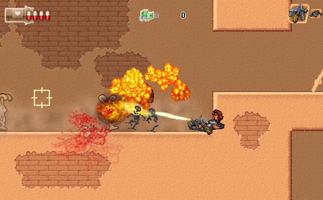 �ƻ�֮��3����