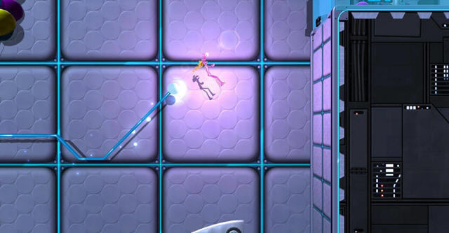 ����С���������Ĺٷ���ʽ��