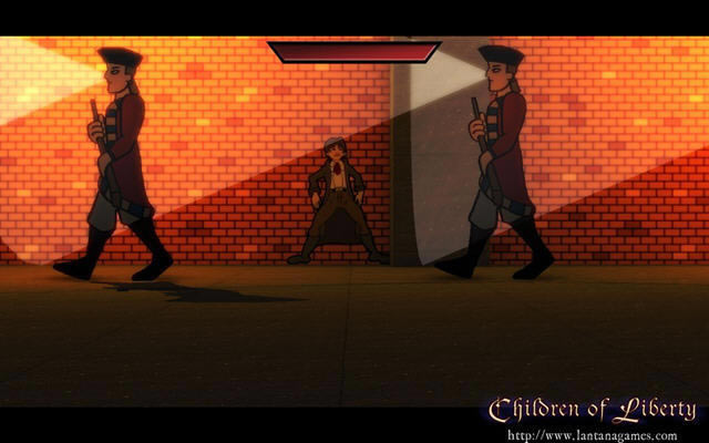 ����֮������