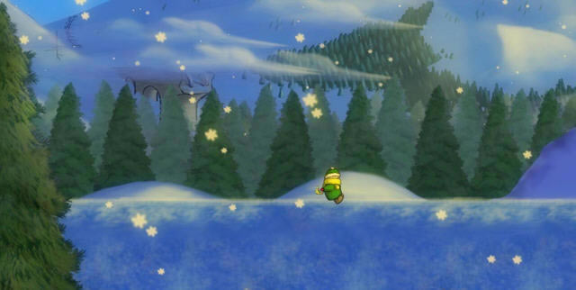 �����ĵ���������