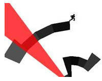 360���ϰ�������