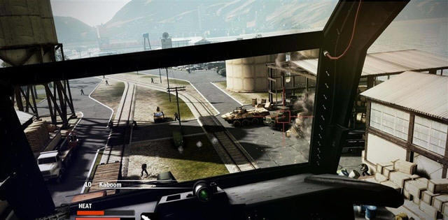 ս��׷�:����֮ì���ؼ������İ�