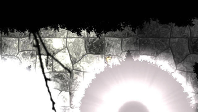 С�����ð������