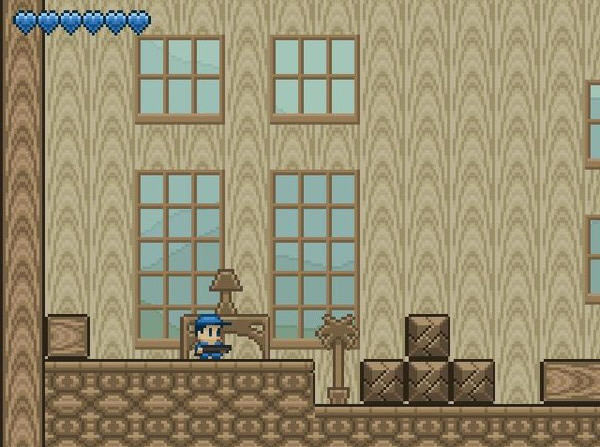 �䶤ǹ��˵����