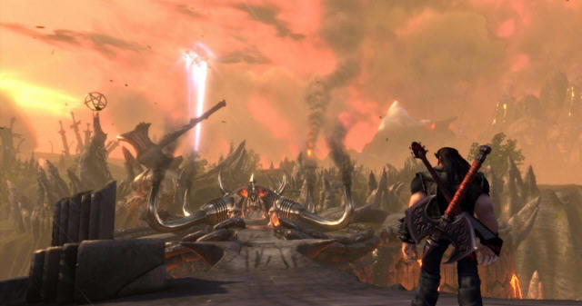 野兽传奇下载中文破解版