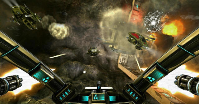 矿工战争2081下载