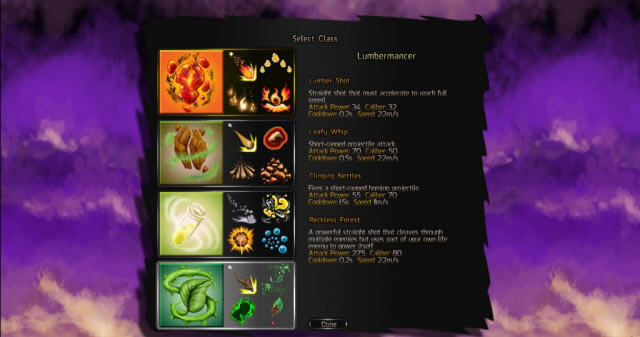 无风的山谷2下载