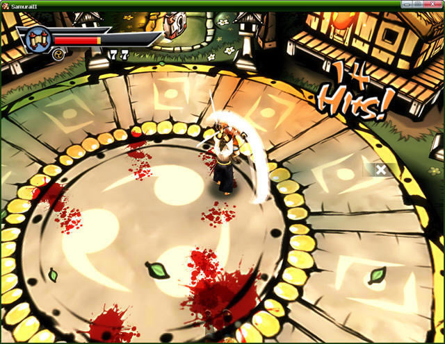 ���2������Ӳ�̰�-���2������Ӳ�̰�����