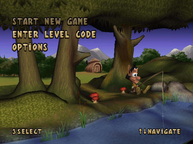 ���3����(С��ħ���ִ�ð��)