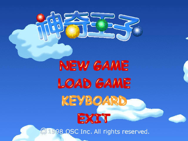 ��������������ɫ������