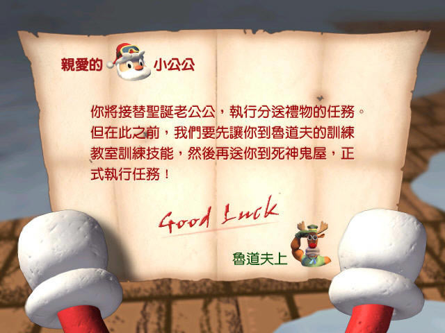 ʥ���������غ����ٷ���ʽ��