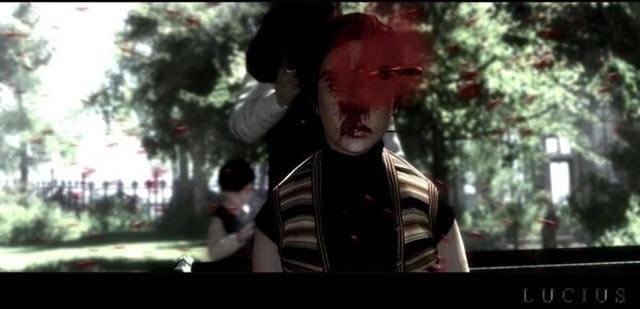 ¬��˹��Ϸ����-¬��˹���������ƽ��