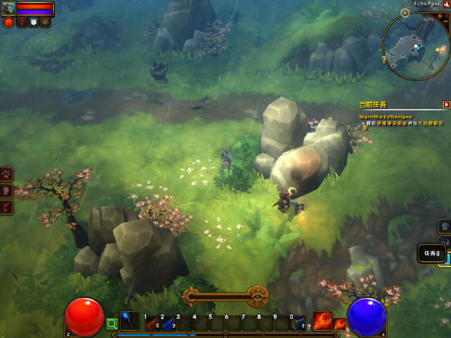 ���֮��2�ƽ������(���������ƽ��)