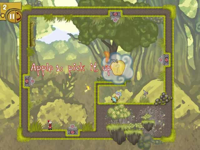 С��ñ����(���ش�������ĸ)