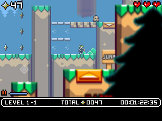 ����ͻ��������(���㻭����ӵ����������Ϸ)