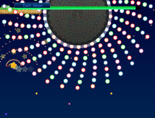 i wanna be the rukimin����(���嵯ĻһӦ��ȫ�ĸ���i wanna beϵ��)