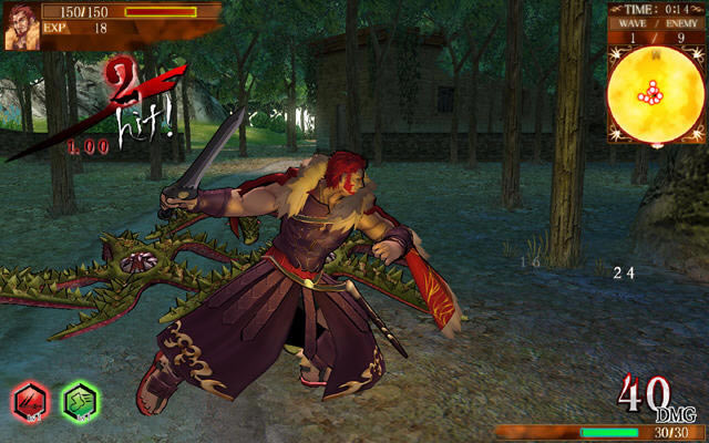 fate��Ϸ����-fate3D������Ϸ����(ͬ��3D��Ķ���������Ϸ)