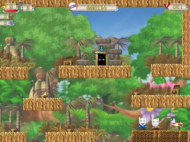 ���г��⳵1����(��ϳ�������������˵Ĺ���С��Ϸ)