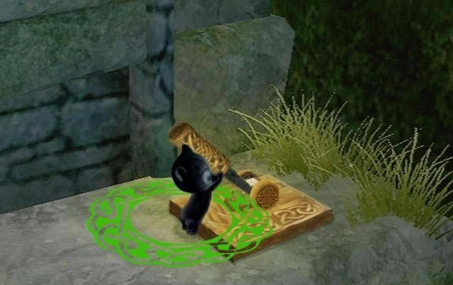 �¸���������ͬ�����ŵ�Ӱ�ı�