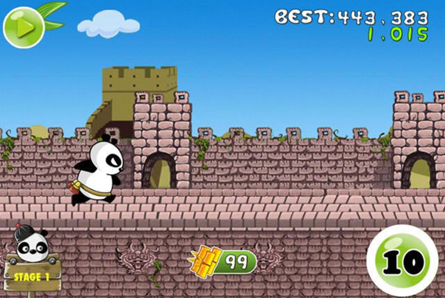 ��èƨ��������ʽ�����ظ��������������Ƶ���Ϸ