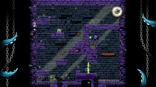 ɳ��ð��������Ѫ�������ĳǱ�ð��