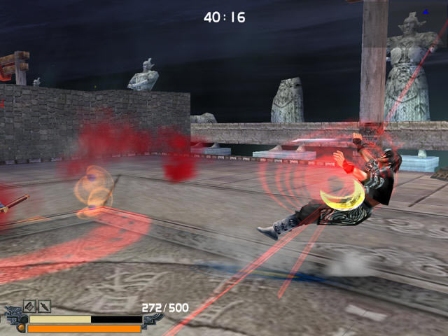 ���Ǻ�������ҹ��ѩ����