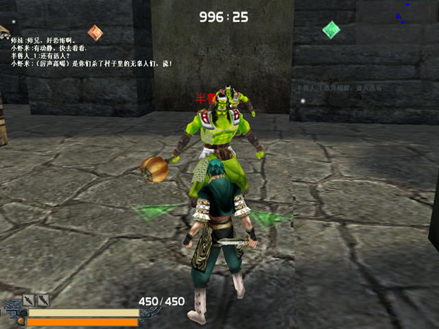 ���Ǻ�����mod����|������Ⱥ����-������Ⱥ��������