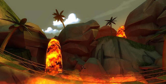 ���ŷɱ�����