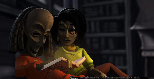 һ·������