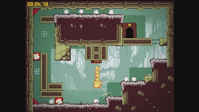 �Ӻ�������