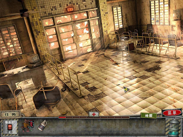 �ֲ���С������˹���������ĺ�����