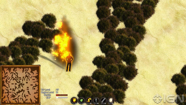 �޷��ɽ������