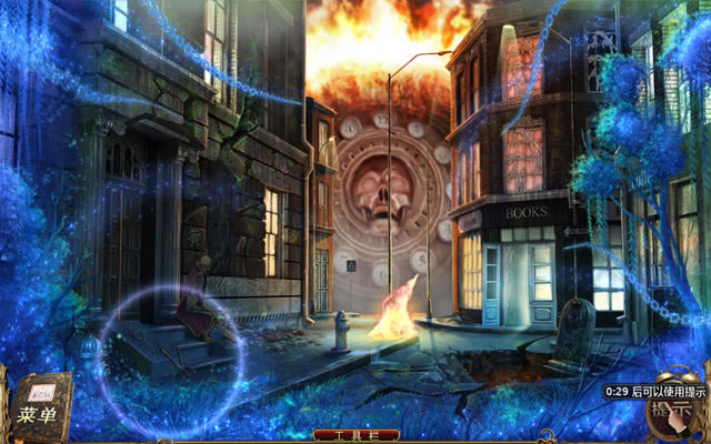 ����֮���������ĺ�����