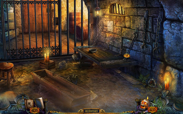 ���ص�����8���ʼҼ�ͥ��������������Ӳ�̰�