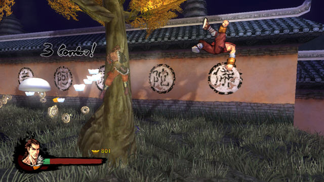 风卷残云破解版-风卷残云2号试玩版下载中文硬盘版