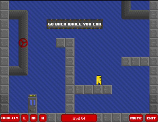 ����������PC��-���������ŵ�����ʽ������