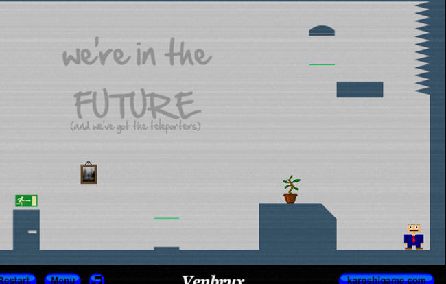 ������PC��-������������ʽ������