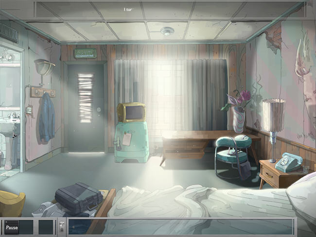 交叉方程下载硬盘版