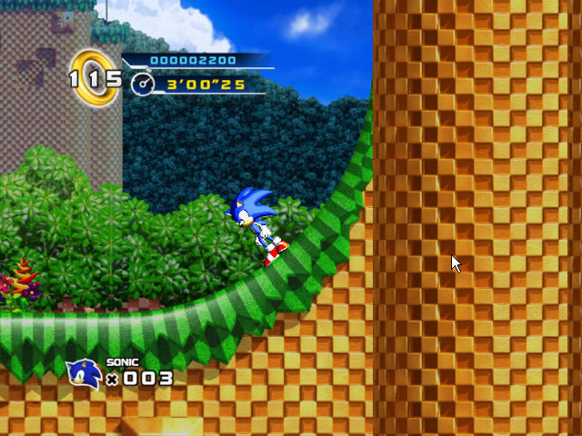 ����С�������4����һ������