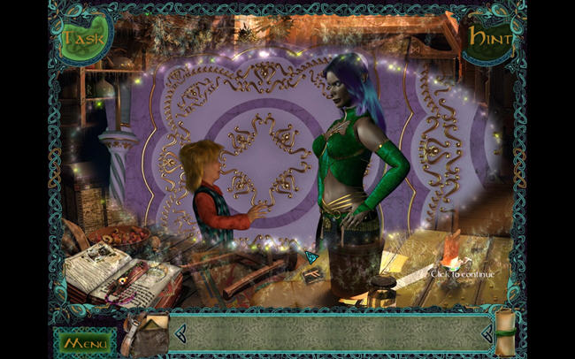 �����ش�˵����