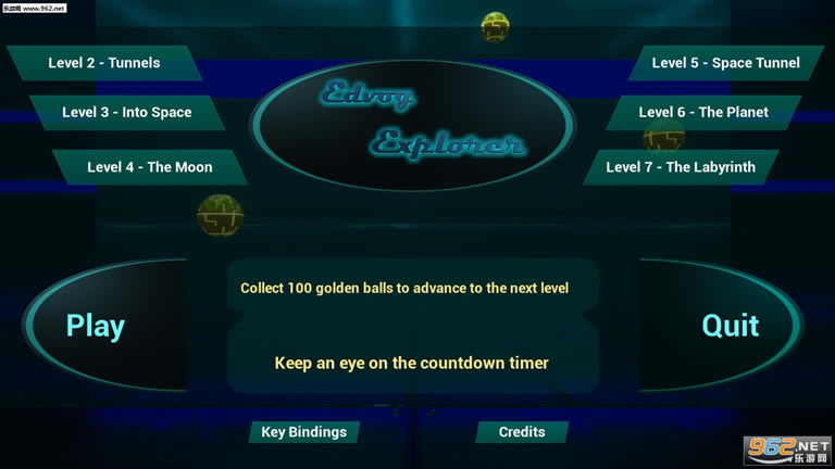 Edvog̽����Ϸ����-Edvog̽����Ϸ��ɫ�ⰲװ������