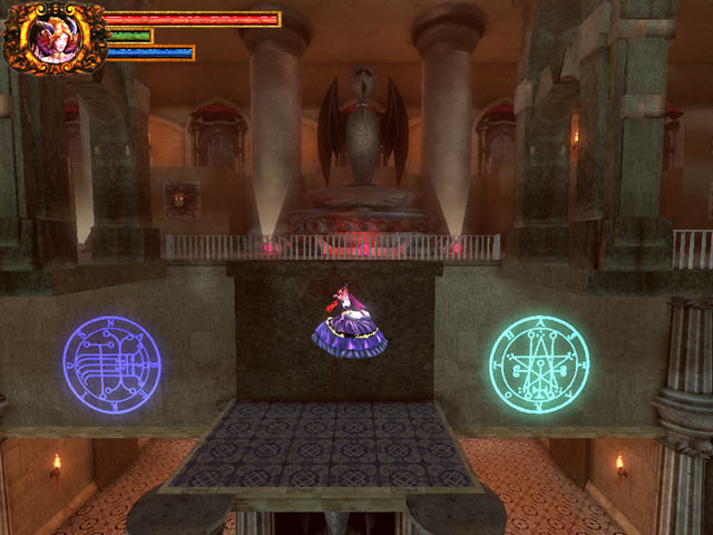 ������������Ӳ�̰�