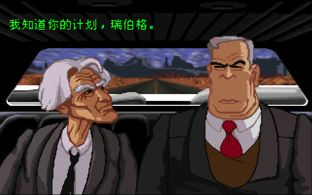 ���ٷ�����������Ӳ�̰�