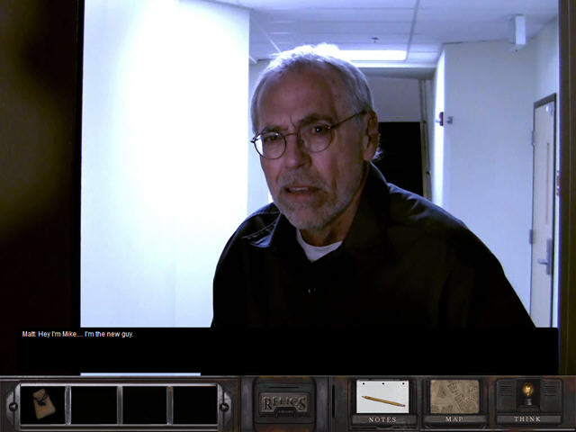 ����ڰ���ʱ������Ӳ�̰�