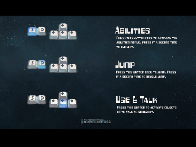 Ƥ����1977����Ӳ�̰�